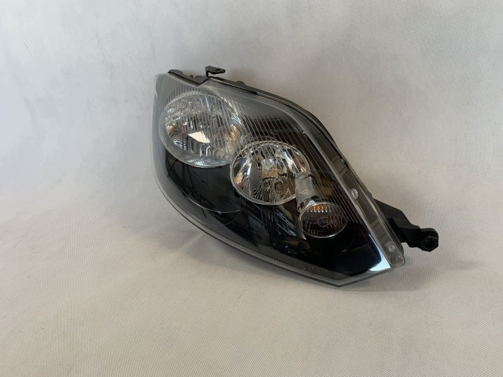 Frontscheinwerfer VW Golf Plus I 5M1941006G Rechts Scheinwerfer Headlight SCH7896224389zz