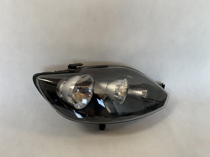 Frontscheinwerfer VW Golf Plus I 5M1941006G Rechts Scheinwerfer Headlight SCH7896224389zz