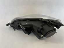 Load image into Gallery viewer, Frontscheinwerfer VW Golf Plus I 5M1941006G Rechts Scheinwerfer Headlight SCH7896224389zz