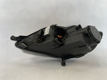 Load image into Gallery viewer, Frontscheinwerfer VW Golf Plus I 5M1941006G Rechts Scheinwerfer Headlight SCH7896224389zz
