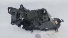 Load image into Gallery viewer, Frontscheinwerfer Seat Leon 5FB941005D LED Links Scheinwerfer Headlight SCH7896537663zy