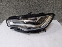 Laden Sie das Bild in den Galerie-Viewer, Frontscheinwerfer Audi A6 C7 4G0941773C Links Scheinwerfer Headlight SCH7896690813sx