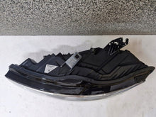 Laden Sie das Bild in den Galerie-Viewer, Frontscheinwerfer Audi A6 C7 4G0941773C Links Scheinwerfer Headlight SCH7896690813sx