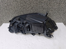 Laden Sie das Bild in den Galerie-Viewer, Frontscheinwerfer Audi A6 C7 4G0941773C Links Scheinwerfer Headlight SCH7896690813sx