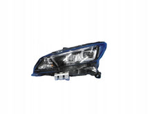 Laden Sie das Bild in den Galerie-Viewer, Frontscheinwerfer Nissan I 26060-5SH5 Links Scheinwerfer Headlight SCH7896702240db