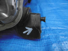 Laden Sie das Bild in den Galerie-Viewer, Frontscheinwerfer Nissan I 26060-5SH5 Links Scheinwerfer Headlight SCH7896702240db