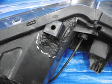 Laden Sie das Bild in den Galerie-Viewer, Frontscheinwerfer Nissan I 26060-5SH5 Links Scheinwerfer Headlight SCH7896702240db