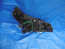 Laden Sie das Bild in den Galerie-Viewer, Frontscheinwerfer Nissan I 26060-5SH5 Links Scheinwerfer Headlight SCH7896702240db