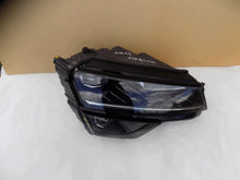 Load image into Gallery viewer, Frontscheinwerfer Skoda Karoq 57B941016C LED Rechts Scheinwerfer Headlight SCH7896775858pb