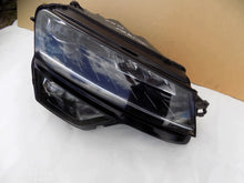 Load image into Gallery viewer, Frontscheinwerfer Skoda Karoq 57B941016C LED Rechts Scheinwerfer Headlight SCH7896775858pb