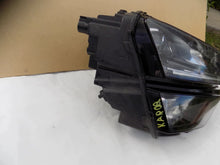 Load image into Gallery viewer, Frontscheinwerfer Skoda Karoq 57B941016C LED Rechts Scheinwerfer Headlight SCH7896775858pb