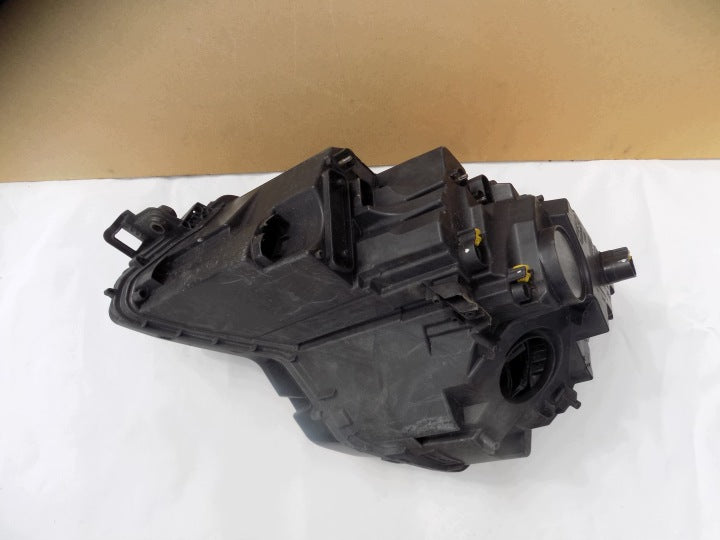 Frontscheinwerfer Skoda Karoq 57B941016C LED Rechts Scheinwerfer Headlight SCH7896775858pb