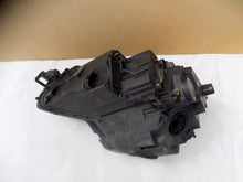 Load image into Gallery viewer, Frontscheinwerfer Skoda Karoq 57B941016C LED Rechts Scheinwerfer Headlight SCH7896775858pb