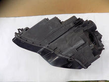 Load image into Gallery viewer, Frontscheinwerfer Skoda Karoq 57B941016C LED Rechts Scheinwerfer Headlight SCH7896775858pb