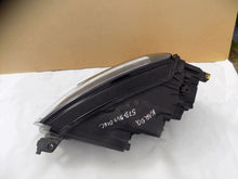 Load image into Gallery viewer, Frontscheinwerfer Skoda Karoq 57B941016C LED Rechts Scheinwerfer Headlight SCH7896775858pb
