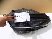 Load image into Gallery viewer, Frontscheinwerfer Skoda Karoq 57B941016C LED Rechts Scheinwerfer Headlight SCH7896775858pb