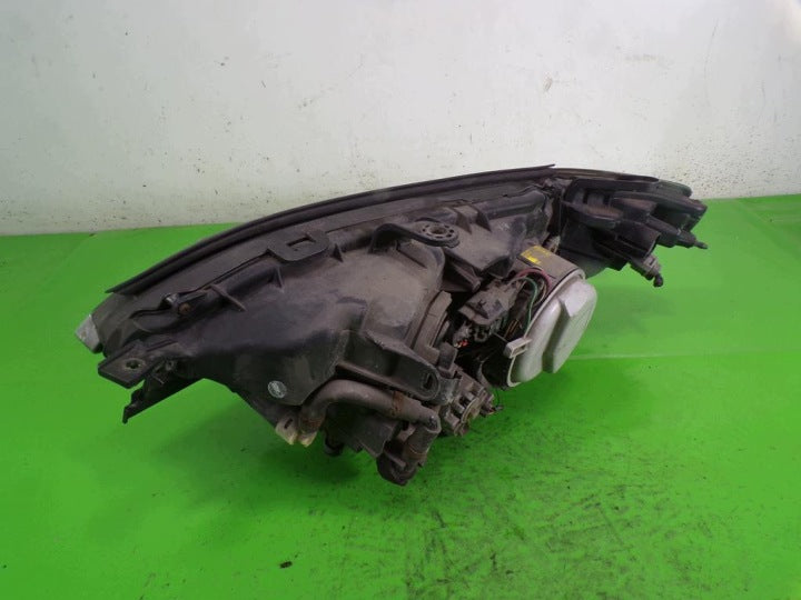Frontscheinwerfer Subaru Legacy IV 407886 Rechts Scheinwerfer Headlight SCH7897087072wr