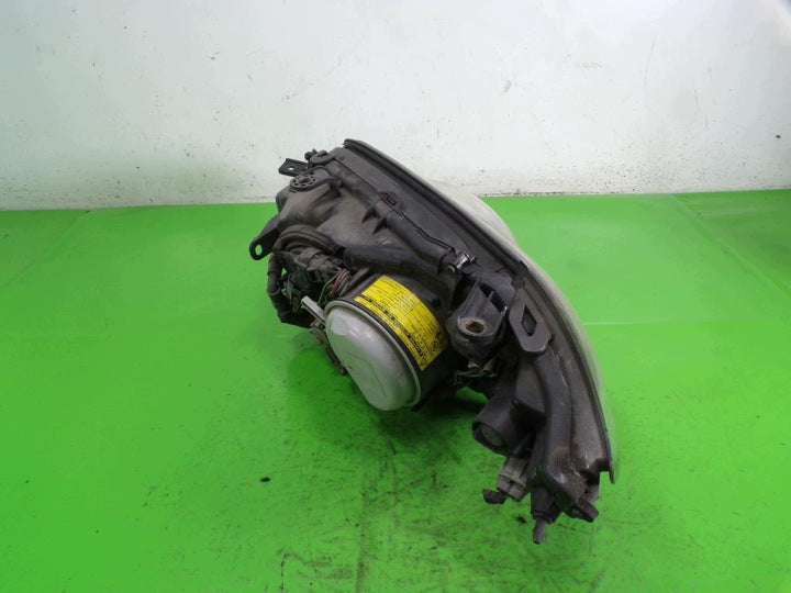 Frontscheinwerfer Subaru Legacy IV 407886 Rechts Scheinwerfer Headlight SCH7897087072wr