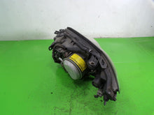 Laden Sie das Bild in den Galerie-Viewer, Frontscheinwerfer Subaru Legacy IV 407886 Rechts Scheinwerfer Headlight SCH7897087072wr