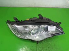 Laden Sie das Bild in den Galerie-Viewer, Frontscheinwerfer Subaru Legacy IV 407886 Rechts Scheinwerfer Headlight SCH7897087072wr