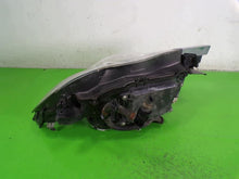 Laden Sie das Bild in den Galerie-Viewer, Frontscheinwerfer Subaru Legacy IV 407886 Rechts Scheinwerfer Headlight SCH7897087072wr
