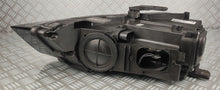 Laden Sie das Bild in den Galerie-Viewer, Frontscheinwerfer Audi Q3 8U941006C Rechts Scheinwerfer Headlight SCH7898741990gf