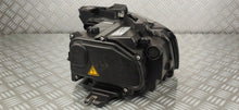 Laden Sie das Bild in den Galerie-Viewer, Frontscheinwerfer Audi Q3 8U941006C Rechts Scheinwerfer Headlight SCH7898741990gf