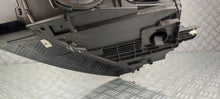 Laden Sie das Bild in den Galerie-Viewer, Frontscheinwerfer Audi Q3 8U941006C Rechts Scheinwerfer Headlight SCH7898741990gf