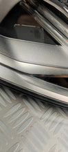 Laden Sie das Bild in den Galerie-Viewer, Frontscheinwerfer Audi Q3 8U941006C Rechts Scheinwerfer Headlight SCH7898741990gf