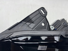 Laden Sie das Bild in den Galerie-Viewer, Frontscheinwerfer Nissan Qashqai I J12 100-8D02G LED Links Headlight SCH7899492448az