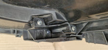 Laden Sie das Bild in den Galerie-Viewer, Frontscheinwerfer Audi A5 8B3941035AA Links Scheinwerfer Headlight SCH7901961102rg
