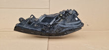 Laden Sie das Bild in den Galerie-Viewer, Frontscheinwerfer Audi A5 8B3941035AA Links Scheinwerfer Headlight SCH7901961102rg