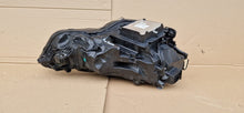 Laden Sie das Bild in den Galerie-Viewer, Frontscheinwerfer Audi A5 8B3941035AA Links Scheinwerfer Headlight SCH7901961102rg