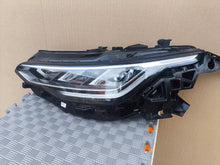 Laden Sie das Bild in den Galerie-Viewer, Frontscheinwerfer VW Golf VIII 5H1941005A Full LED Links Scheinwerfer Headlight SCH7902487094vx