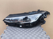 Laden Sie das Bild in den Galerie-Viewer, Frontscheinwerfer VW Golf VIII 5H1941005A Full LED Links Scheinwerfer Headlight SCH7902487094vx