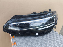 Laden Sie das Bild in den Galerie-Viewer, Frontscheinwerfer VW Golf VIII 5H1941005A Full LED Links Scheinwerfer Headlight SCH7902487094vx