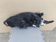 Laden Sie das Bild in den Galerie-Viewer, Frontscheinwerfer VW Golf VIII 5H1941005A Full LED Links Scheinwerfer Headlight SCH7902487094vx