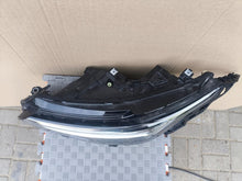 Laden Sie das Bild in den Galerie-Viewer, Frontscheinwerfer VW Golf VIII 5H1941005A Full LED Links Scheinwerfer Headlight SCH7902487094vx