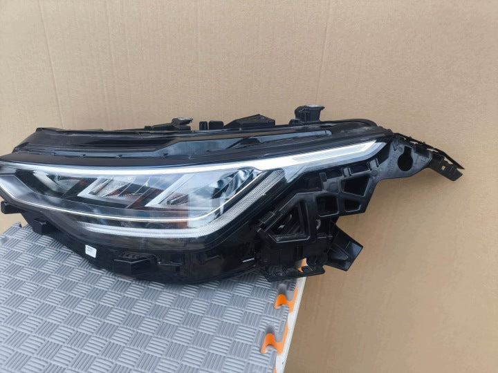 Frontscheinwerfer VW Golf VIII 5H1941005A Full LED Links Scheinwerfer Headlight SCH7902487094vx