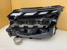 Load image into Gallery viewer, Frontscheinwerfer Skoda Enyaq 5LB941035A 85122000 LED Links Headlight SCH7902921556tn