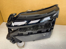 Load image into Gallery viewer, Frontscheinwerfer Skoda Enyaq 5LB941035A 85122000 LED Links Headlight SCH7902921556tn