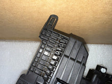 Load image into Gallery viewer, Frontscheinwerfer Skoda Enyaq 5LB941035A 85122000 LED Links Headlight SCH7902921556tn