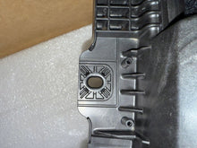 Load image into Gallery viewer, Frontscheinwerfer Skoda Enyaq 5LB941035A 85122000 LED Links Headlight SCH7902921556tn