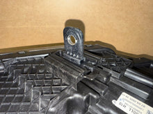 Load image into Gallery viewer, Frontscheinwerfer Skoda Enyaq 5LB941035A 85122000 LED Links Headlight SCH7902921556tn