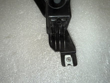 Load image into Gallery viewer, Frontscheinwerfer Skoda Enyaq 5LB941035A 85122000 LED Links Headlight SCH7902921556tn