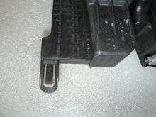 Load image into Gallery viewer, Frontscheinwerfer Skoda Enyaq 5LB941035A 85122000 LED Links Headlight SCH7902921556tn