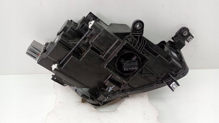 Frontscheinwerfer Seat Ateca 576941031B LED Links Scheinwerfer Headlight SCH7903475234uc