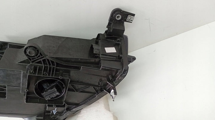 Frontscheinwerfer Seat Ateca 576941031B LED Links Scheinwerfer Headlight SCH7903475234uc