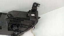Laden Sie das Bild in den Galerie-Viewer, Frontscheinwerfer Seat Ateca 576941031B LED Links Scheinwerfer Headlight SCH7903475234uc