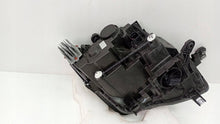 Laden Sie das Bild in den Galerie-Viewer, Frontscheinwerfer Seat Ateca 576941031B LED Links Scheinwerfer Headlight SCH7903475234uc